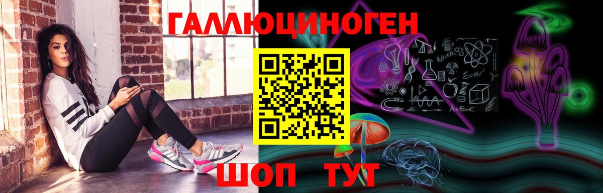 Псилоцибиновые грибы MAGIC MUSHROOMS  Вход с VPN  Кемерово 